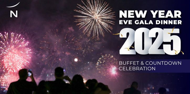 new-year-eve-2025-01-2