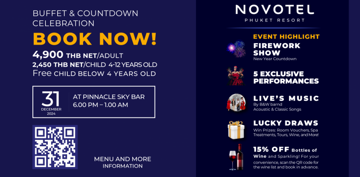 new-year-eve-2025-05-2