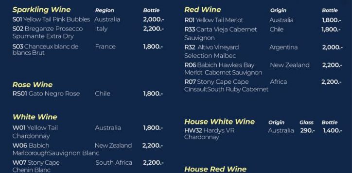 new-year-menu-2025-03-03-04-2