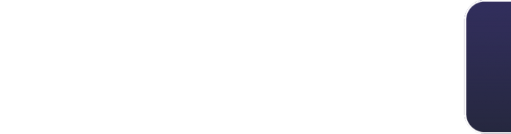 new-year-menu-01-2-2