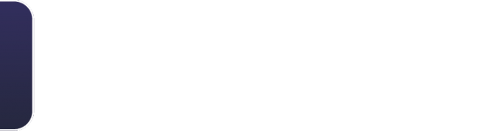 new-year-menu-02-2-2