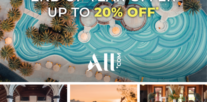 save-20-off-01-2
