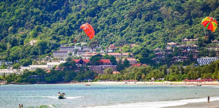 best-hotel-in-phuket-patong-beach-h1-01-2