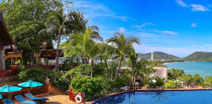 best-hotel-in-phuket-patong-beach-h2-02-2