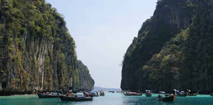 best-hotel-in-phuket-patong-beach-h2-03-2
