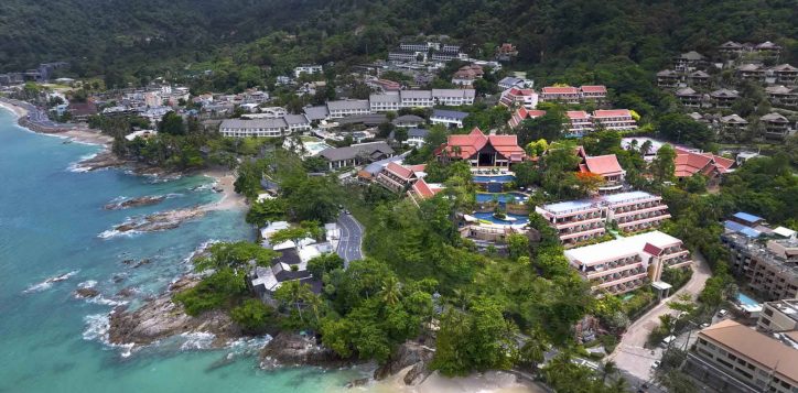 best-hotel-in-phuket-patong-beach-h2-04-2