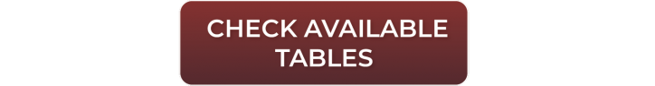 check-table-03-2