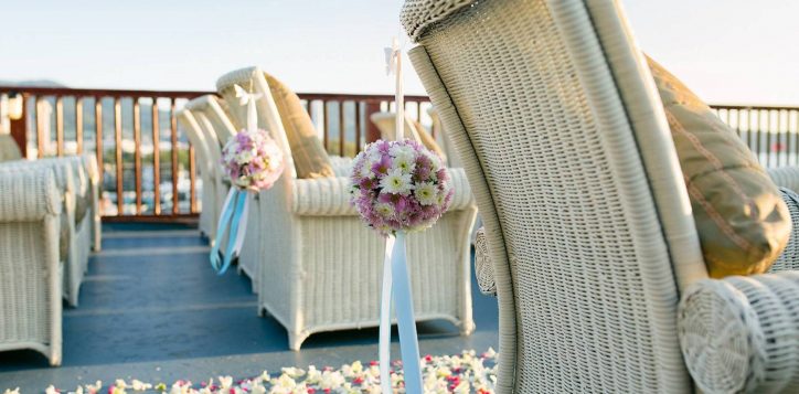 ideal-wedding-venue-phuket-02-2