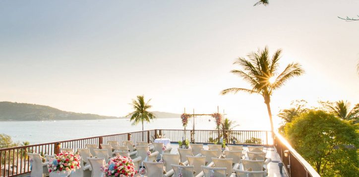 ideal-wedding-venue-phuket-03-2