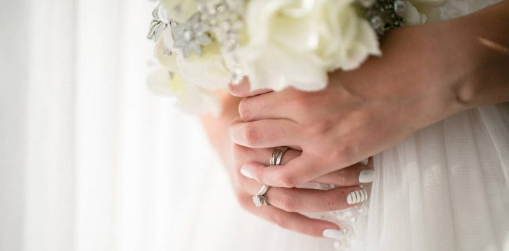 ideal-wedding-venue-phuket-04-2