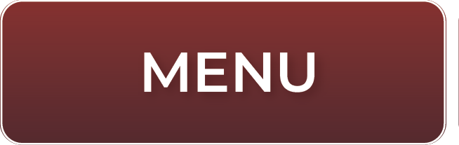 menu-xmas-01-2