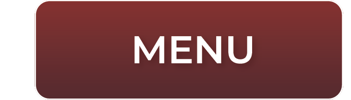 x-mas-menu-01-2