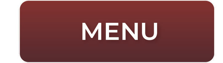 x-mas-menu-new-01-2