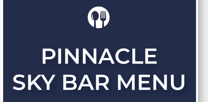 menu-06-2