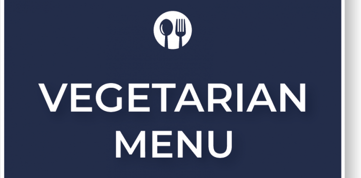 menu-07-2