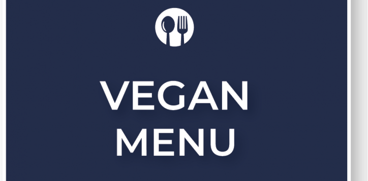 menu-08-2