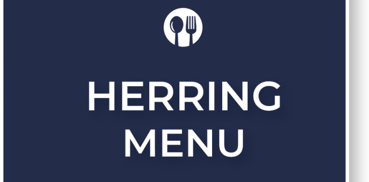 menu-09-2