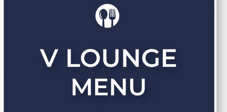 menu-10-2-2