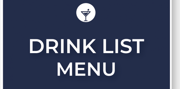 menu-10-3