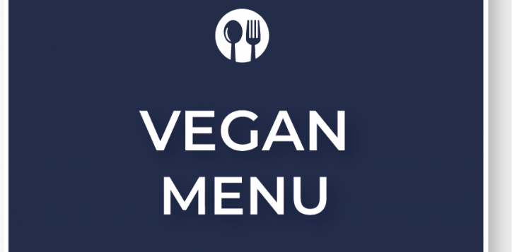 menu-10-2