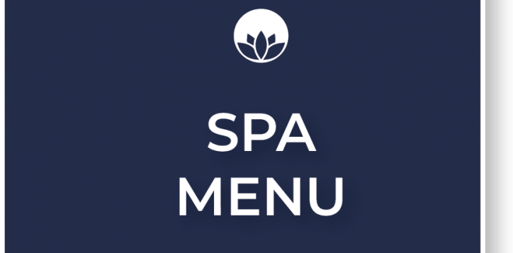 menu-11-2