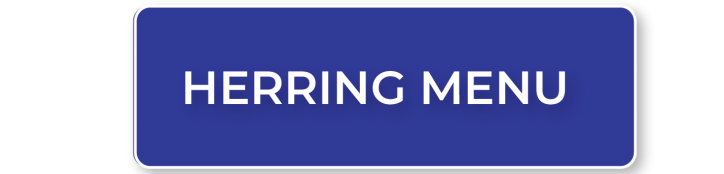 menu-herring-03-2
