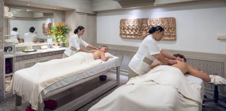 signature-massage-services-le-spa-phuket-2