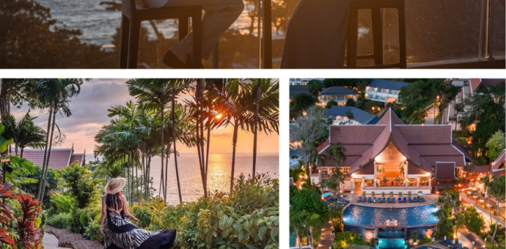 all-accor-01-2