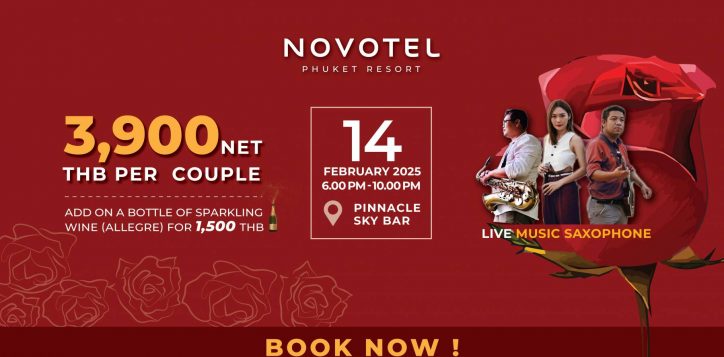 event-2