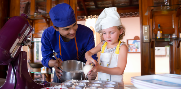 kid-cooking-class-2-2