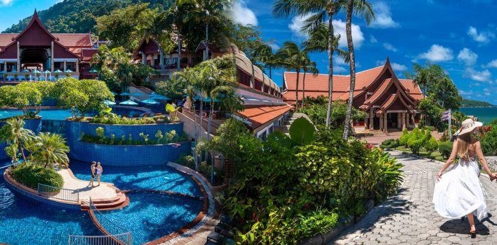 swimming-pool-s-copy-2