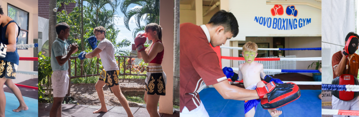 thai-boxing-01-3-2
