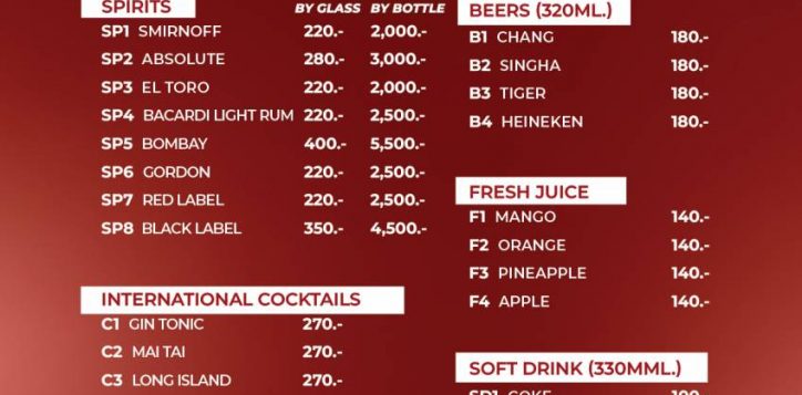 valentine-drink-list-2