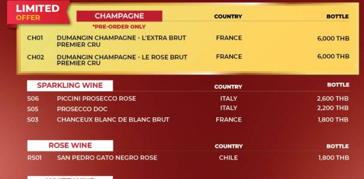 valentine-wine-festive-season-2