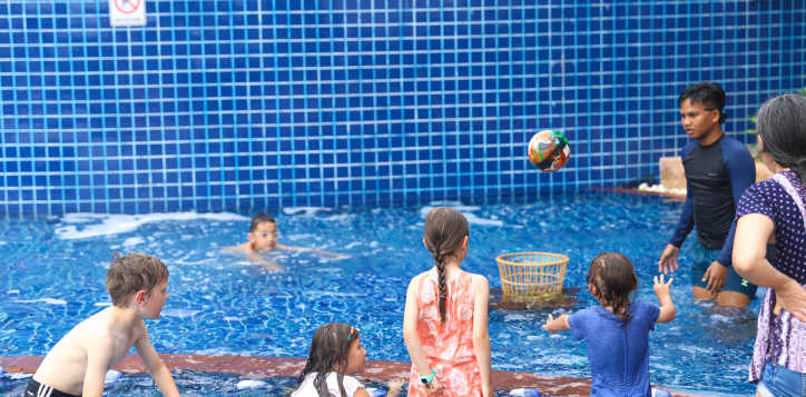 kids-activities-2
