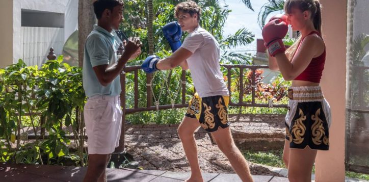 a-boxing-3-copy-2