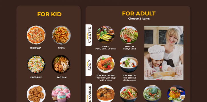 menu-cooking-class-01-2