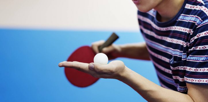 asian-guy-playing-table-tennis-2