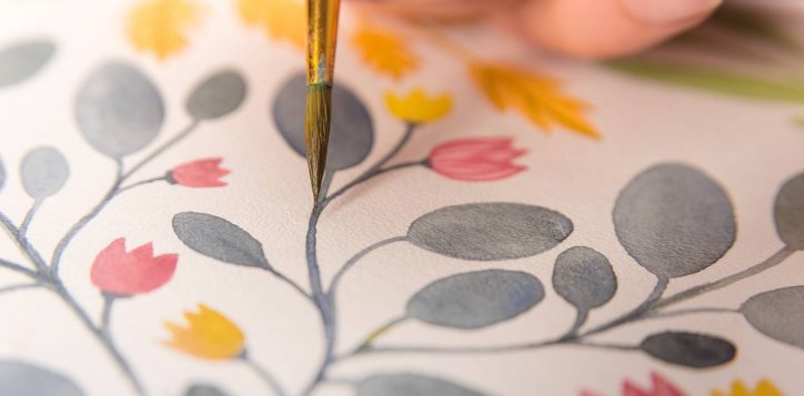 close-up-flowers-design-paper-1-2
