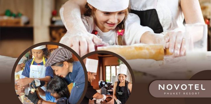 kid-cooking-class-01-2-2