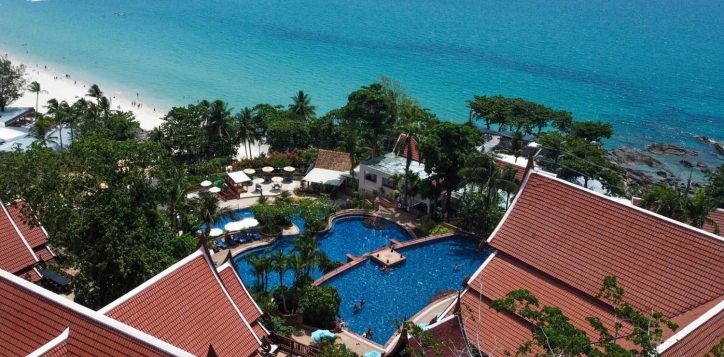 novotel-phuket-resort1-2