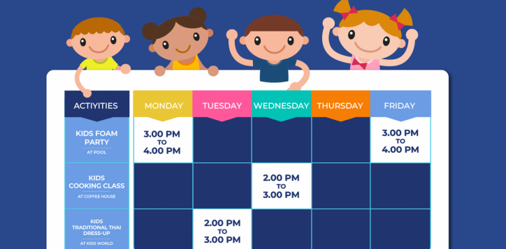 table-activities-01-2