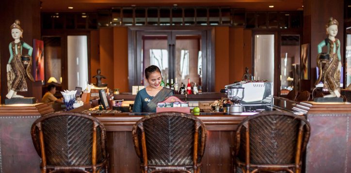 best-hotels-in-phuket-ideal-getaway-h2-01-2