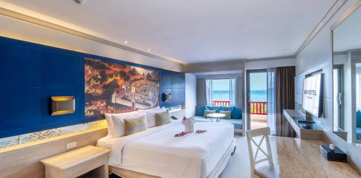 best-hotels-in-phuket-ideal-getaway-h2-02-2