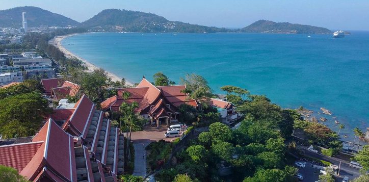 best-hotels-in-phuket-ideal-getaway-h2-03-2