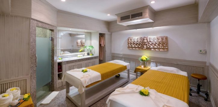 best-hotels-in-phuket-ideal-getaway-h2-04-2