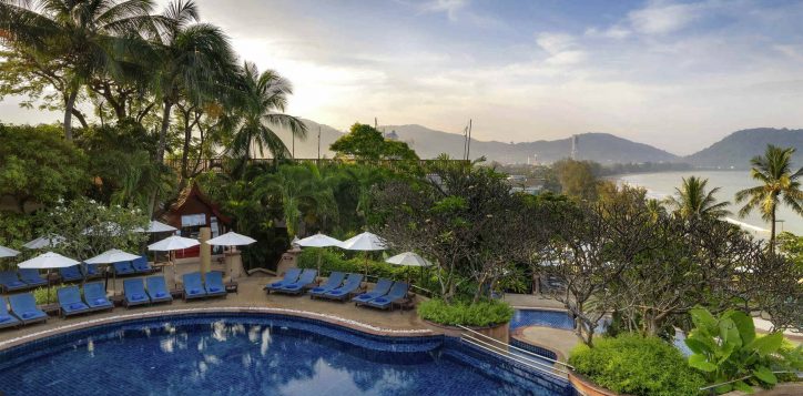 best-hotels-in-phuket-ideal-getaway-h2-05-2