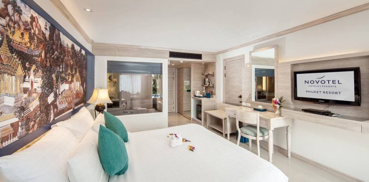best-hotels-in-phuket-ideal-getaway-h2-06-2
