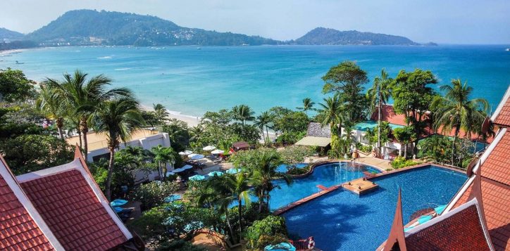 best-hotels-in-phuket-ideal-getaway-h2-07-2