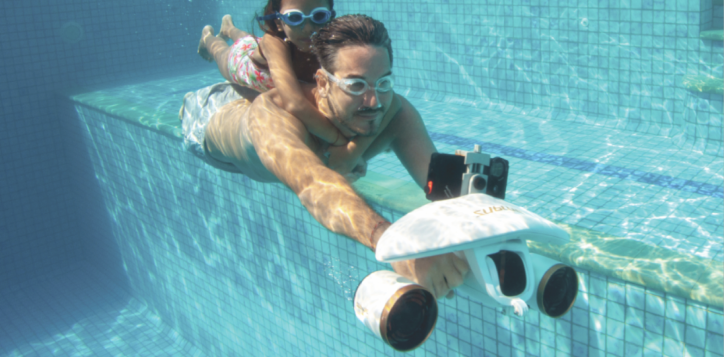 surfing-diving-02-2